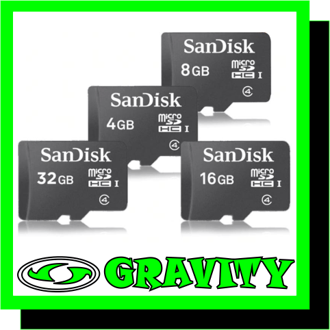 memory-cards